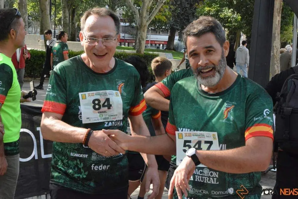 carrera guardia civil zamora 2024_309