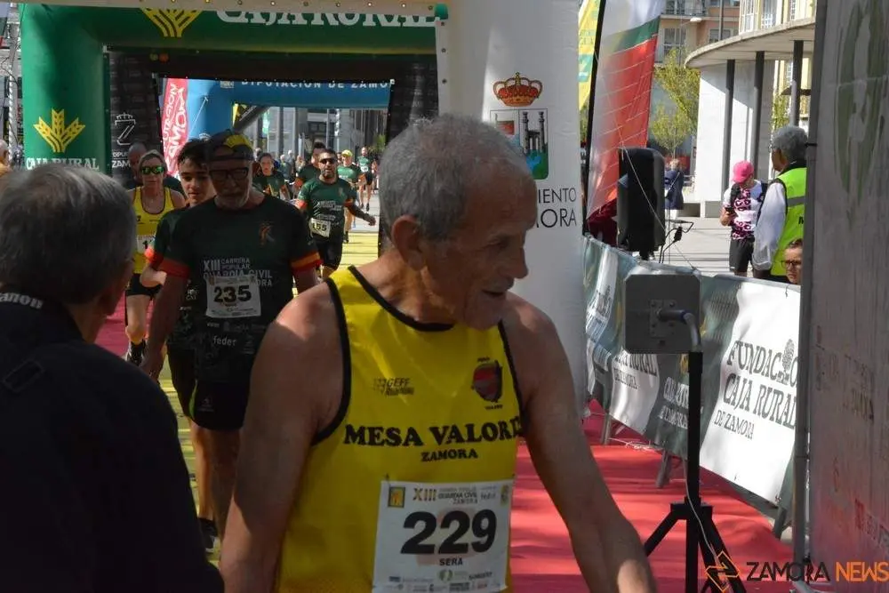 carrera guardia civil zamora 2024_310