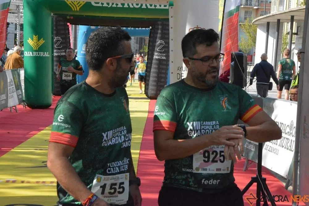 carrera guardia civil zamora 2024_311