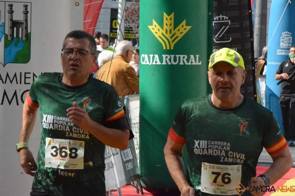 carrera guardia civil zamora 2024_312