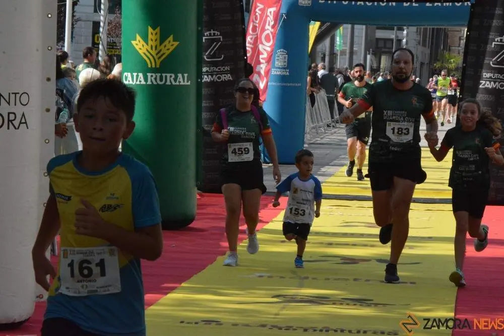 carrera guardia civil zamora 2024_313