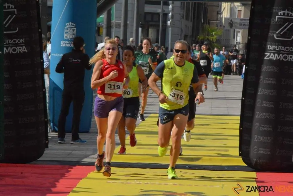 carrera guardia civil zamora 2024_314