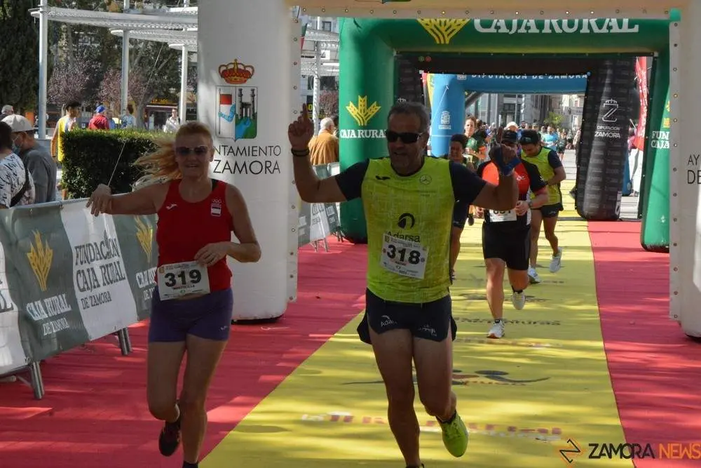carrera guardia civil zamora 2024_315