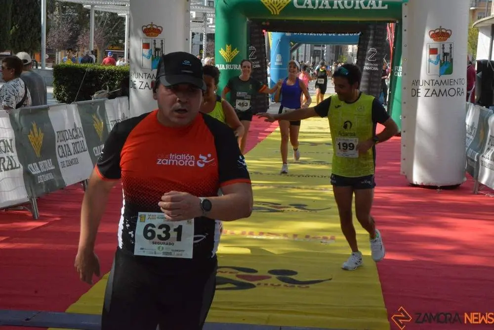 carrera guardia civil zamora 2024_316