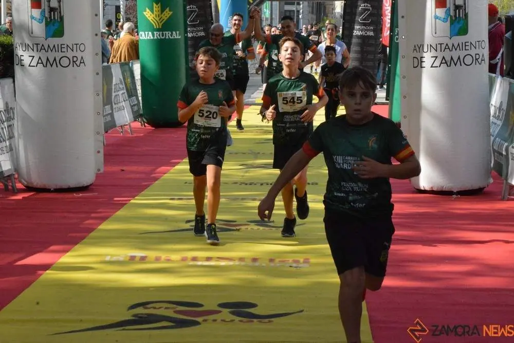 carrera guardia civil zamora 2024_317