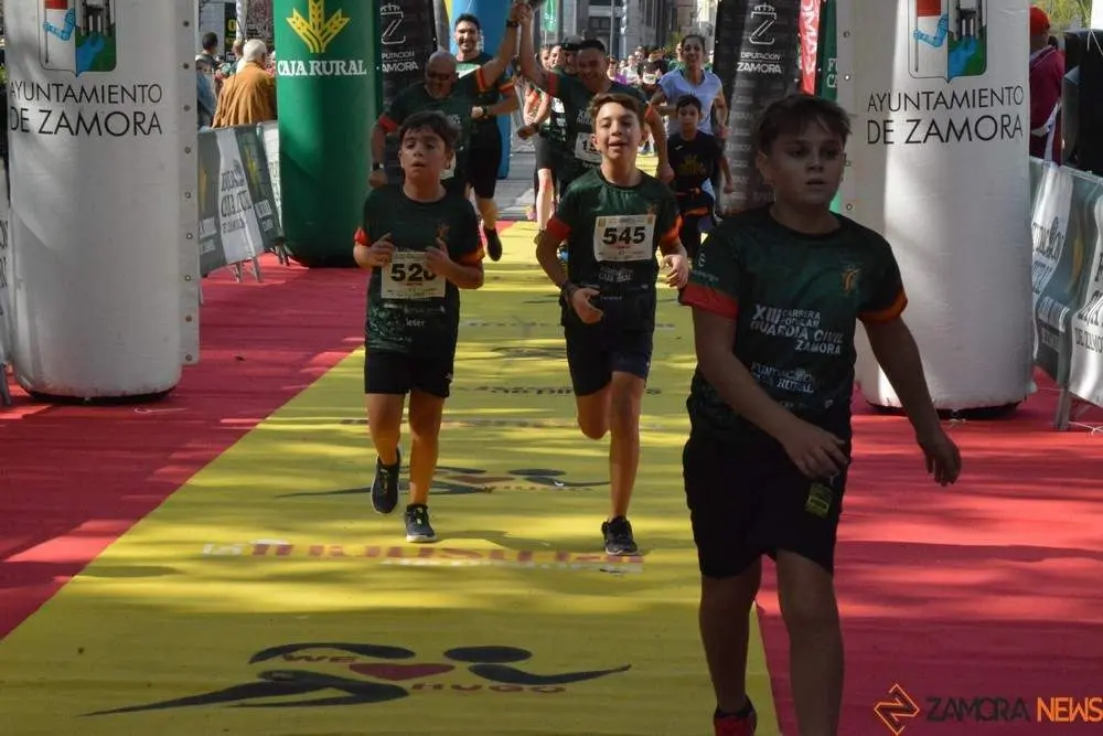 carrera guardia civil zamora 2024_318