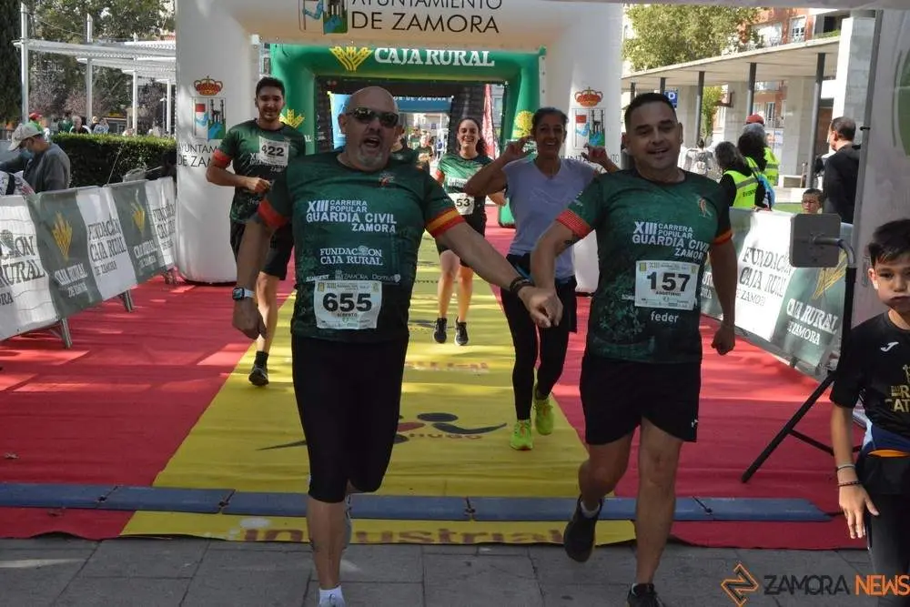 carrera guardia civil zamora 2024_321