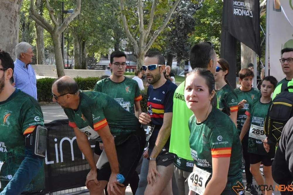carrera guardia civil zamora 2024_322