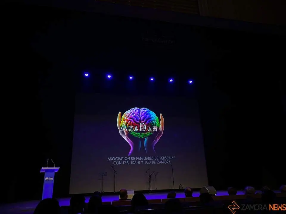 Festival Benédico AZADAHI 2024