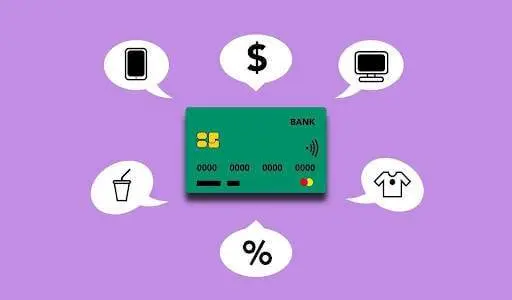  7 razones para obtener una tarjeta de crédito 