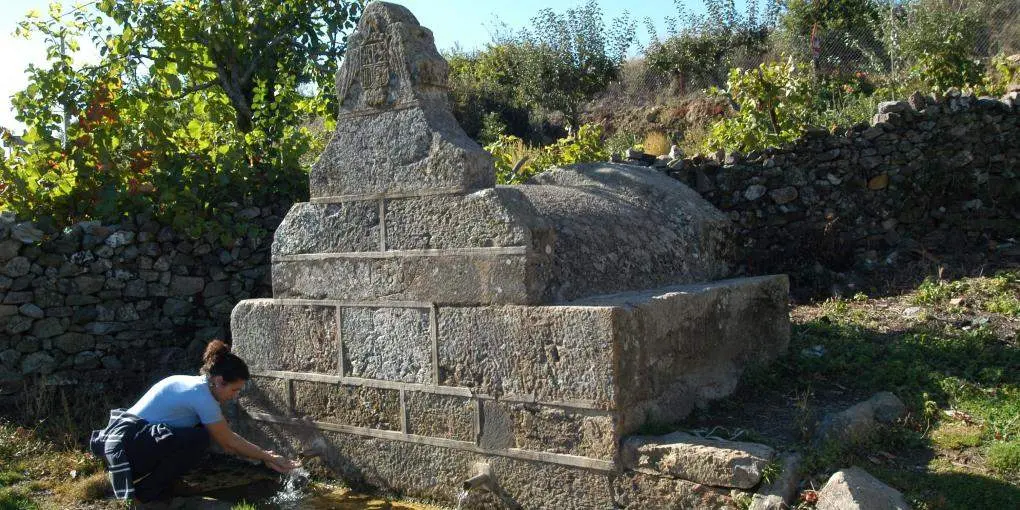 Figueruela de Arriba
