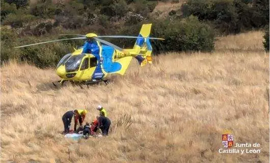 HERIDO-MONTERIA-EL-ESPINAR-2