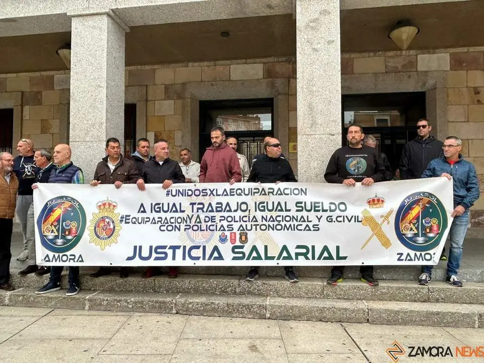 JUSAPOL Zamora_2