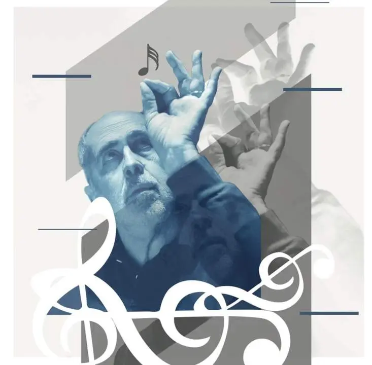 VII Festival Internacional de Música Jesús López Cobos