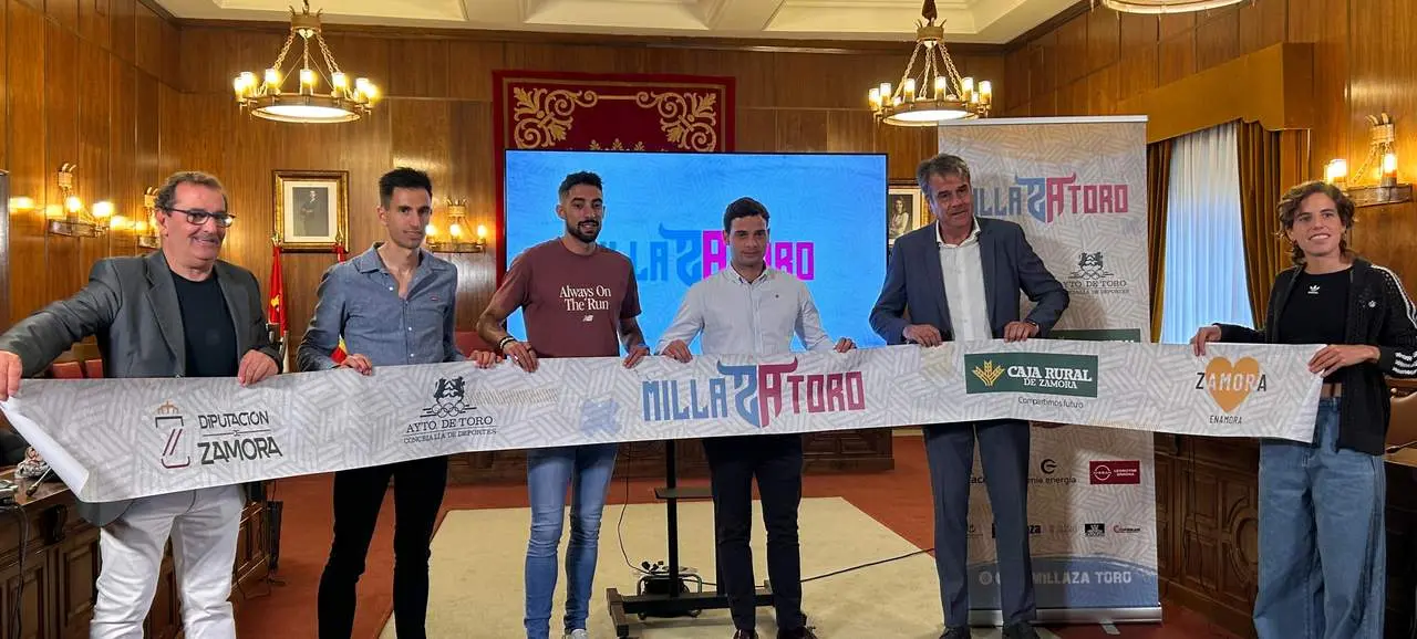 MillaZA