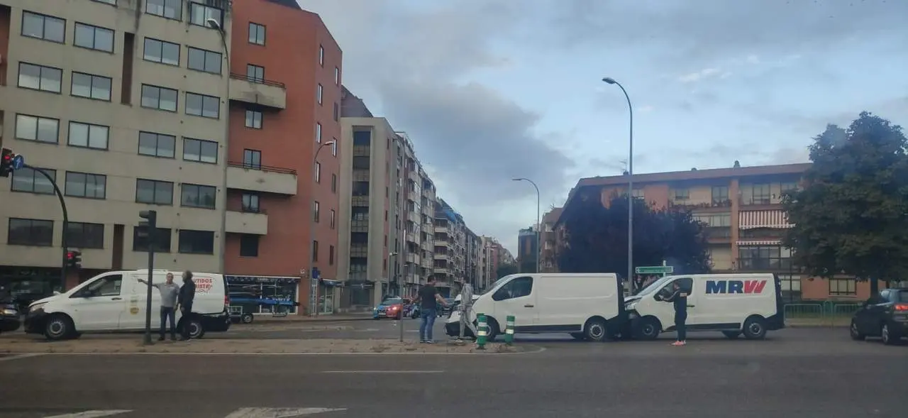 Foto Paco Colmenero