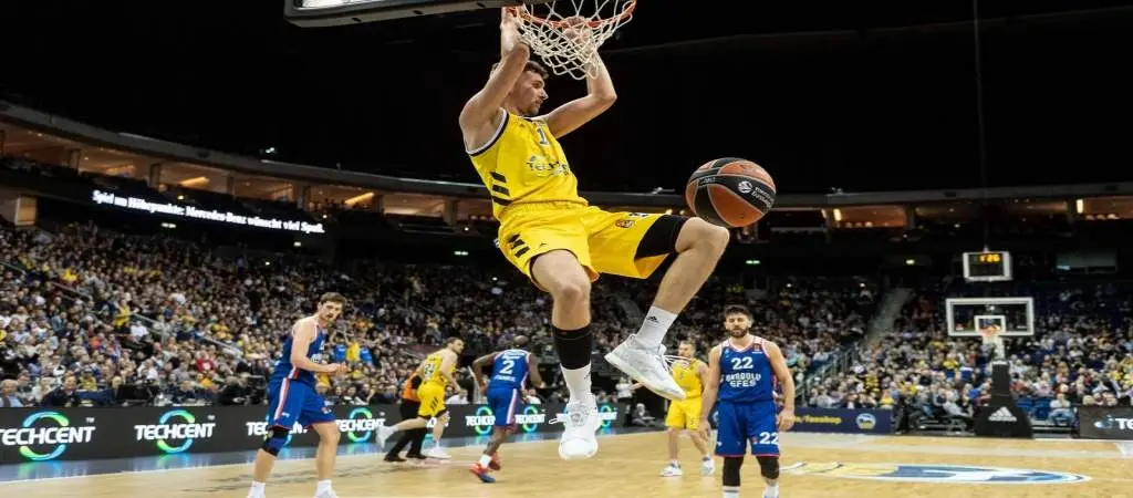 Kresimir Nikic