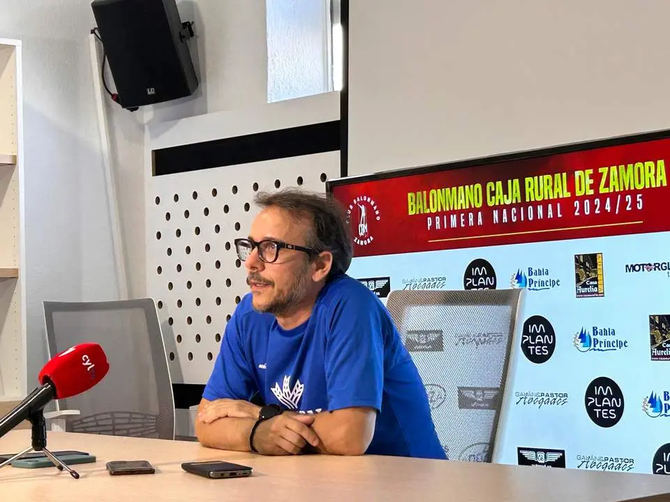 Félix Mojón