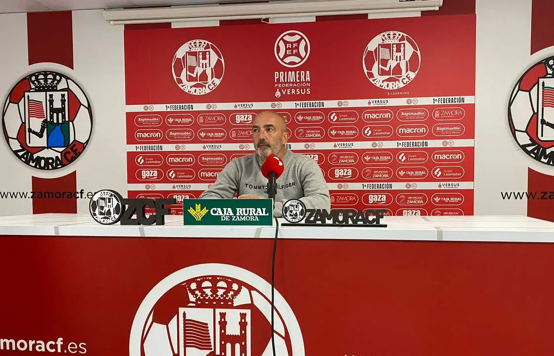 Juan Sabas Zamora CF