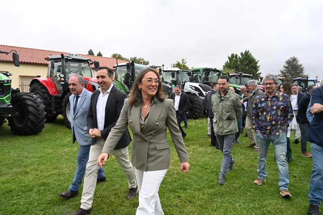 FP AGRARIA