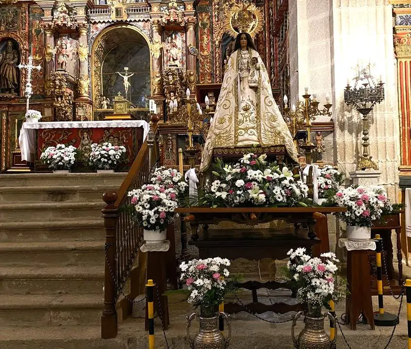 patrona_sanabria