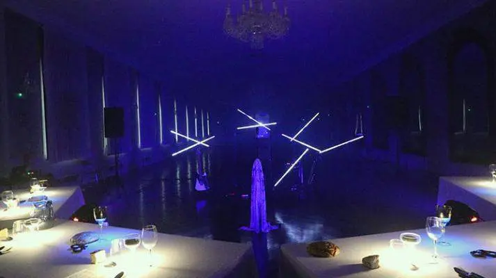 Jalando Teatro Principal
