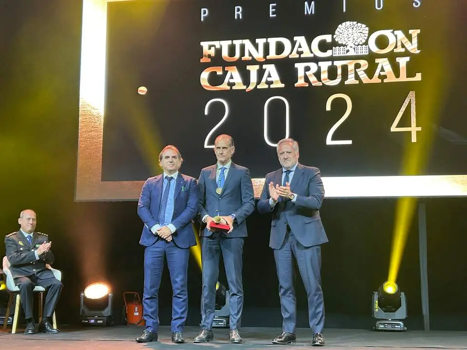 Premio Social