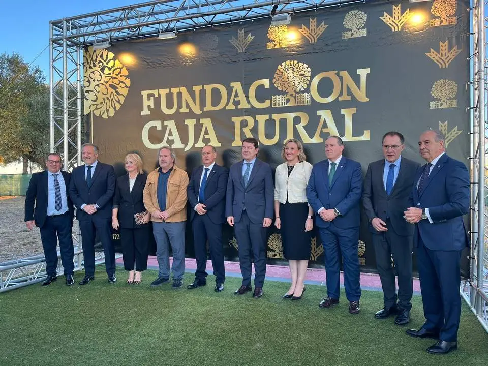 'Fotocall'