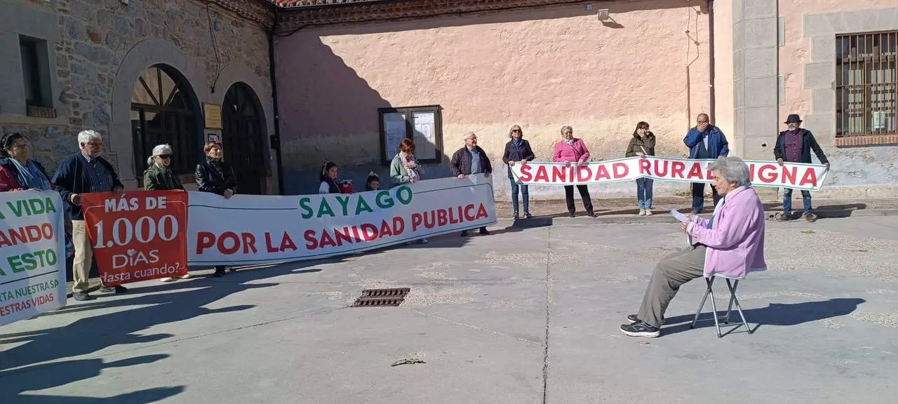ZBS Sayago
