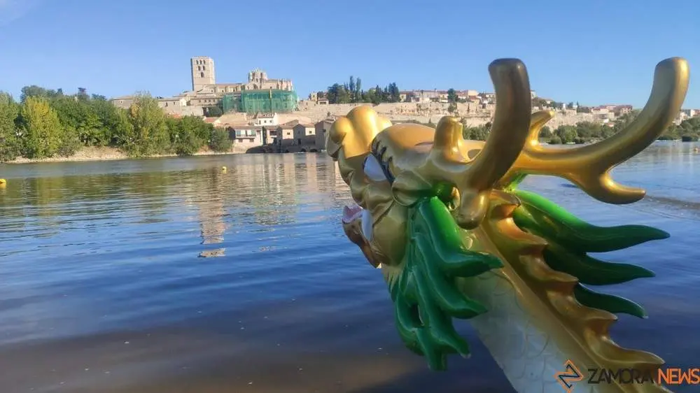 barco dragón_12