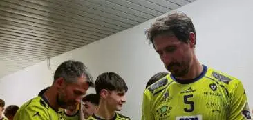 Captura de pantalla 2024-09-28 200006