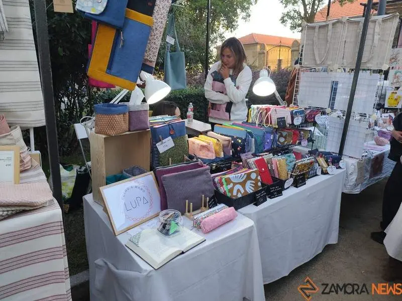 La Ventana Market