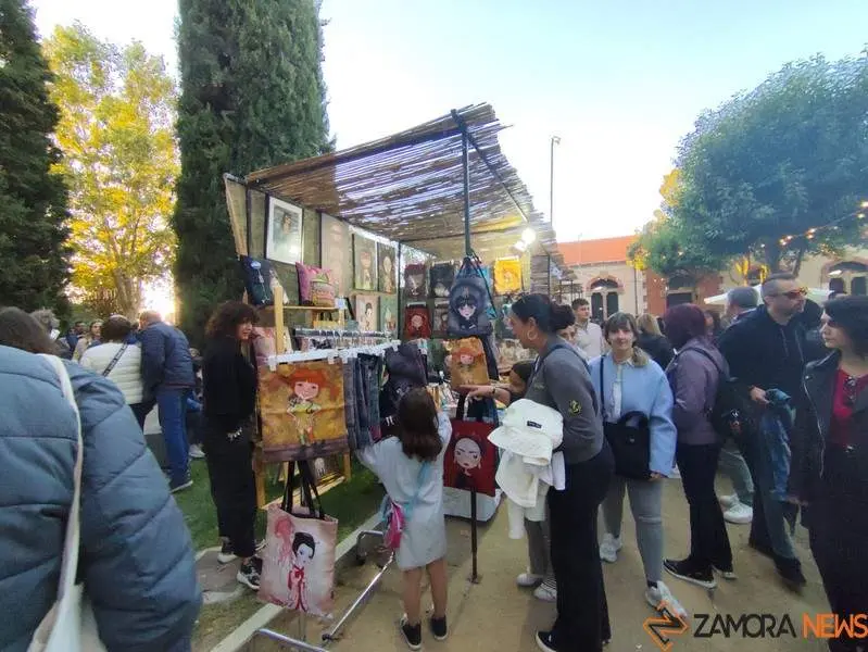 La Ventana Market _2