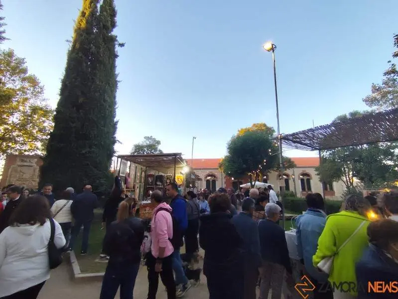 La Ventana Market _3