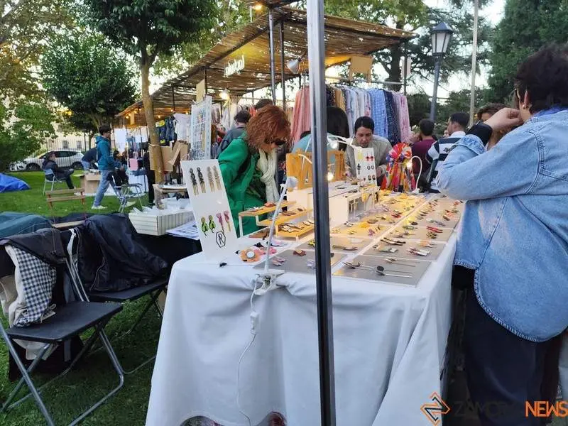 La Ventana Market _4