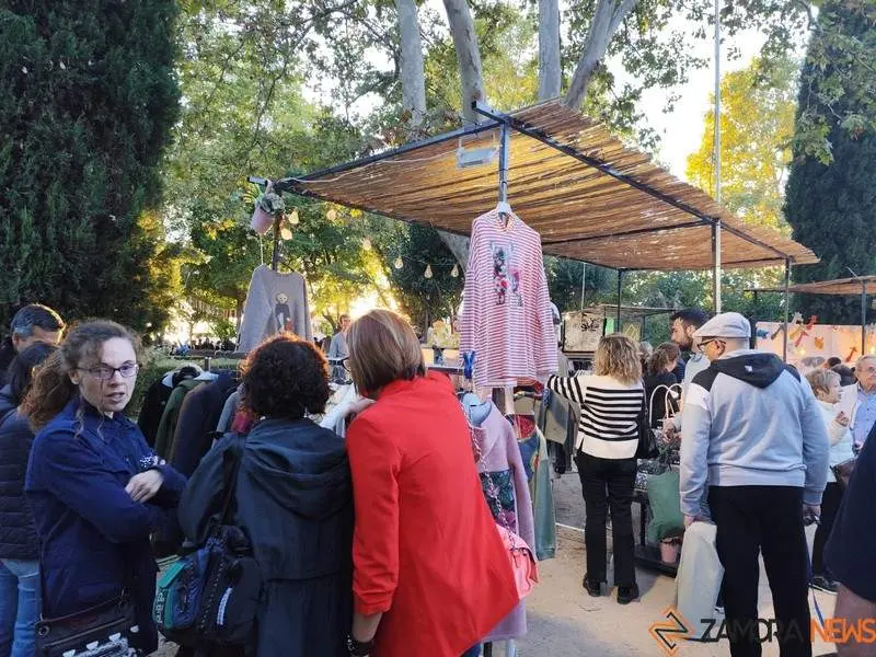 La Ventana Market _5