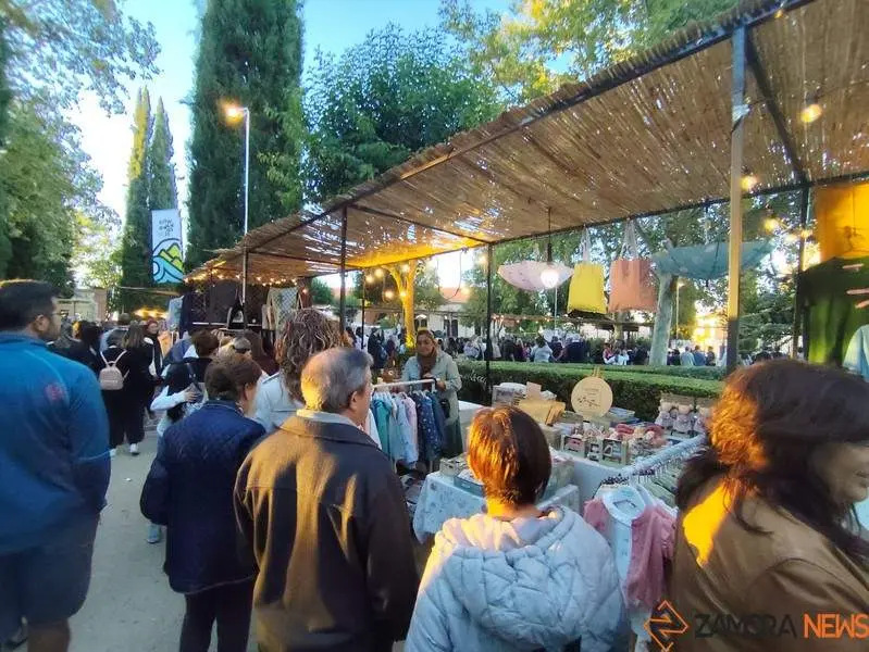 La Ventana Market _6