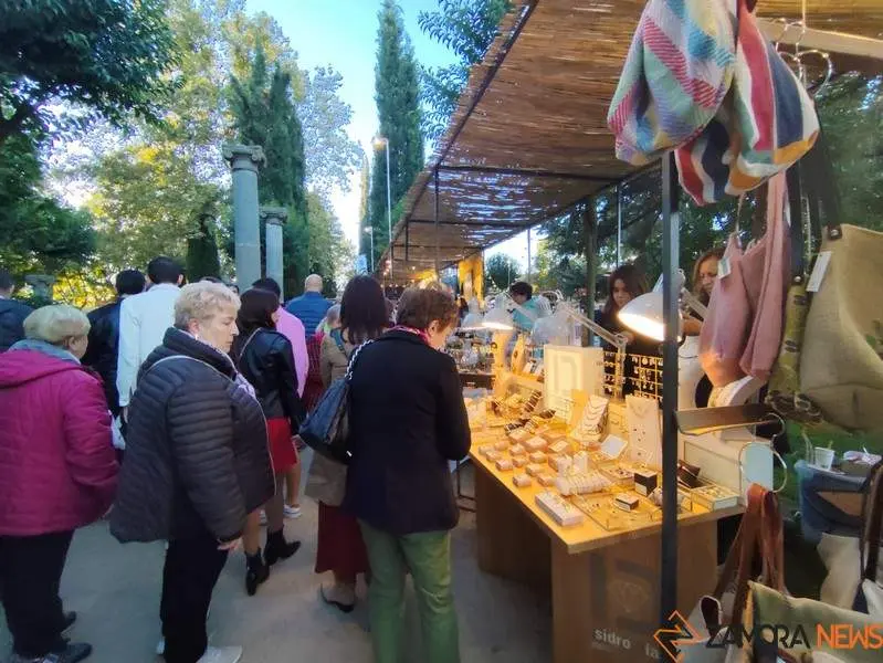 La Ventana Market _7