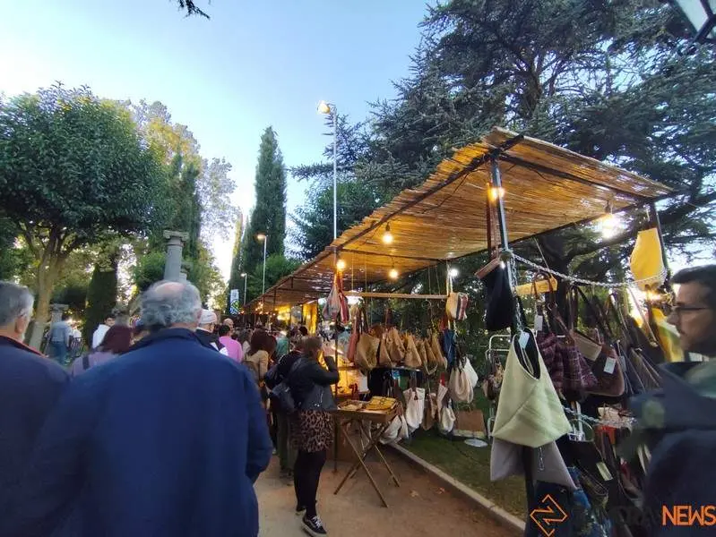 La Ventana Market _9