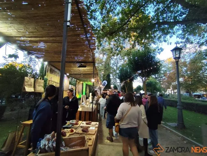 La Ventana Market _11