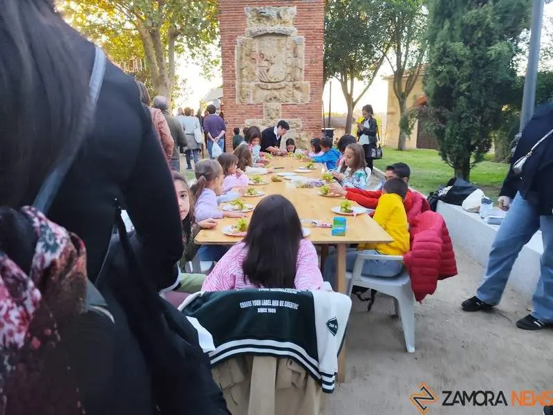 La Ventana Market _13