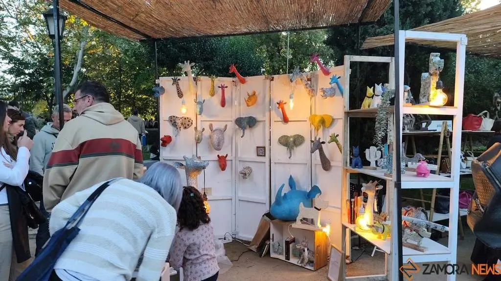 La Ventana Market _14