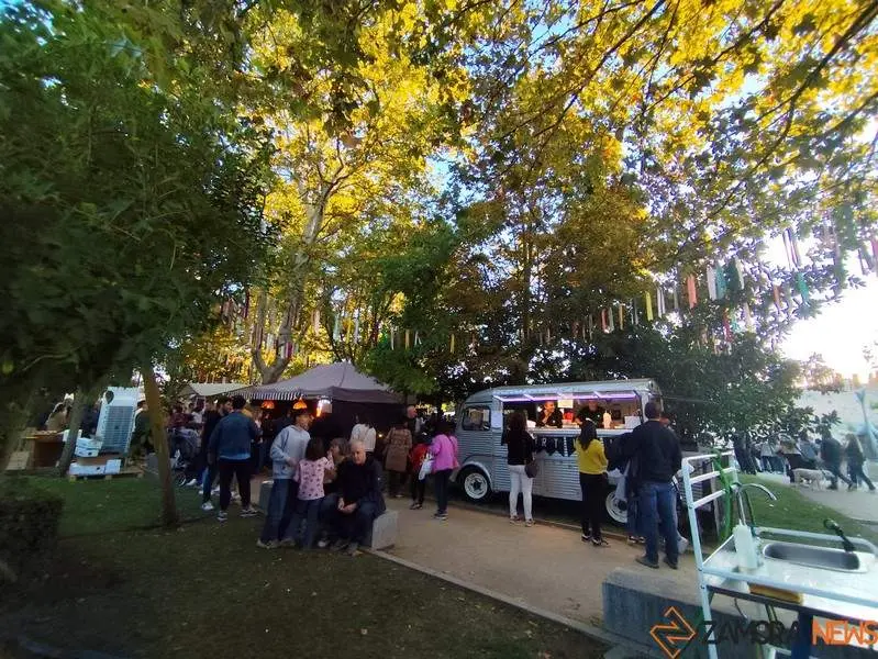 La Ventana Market _15