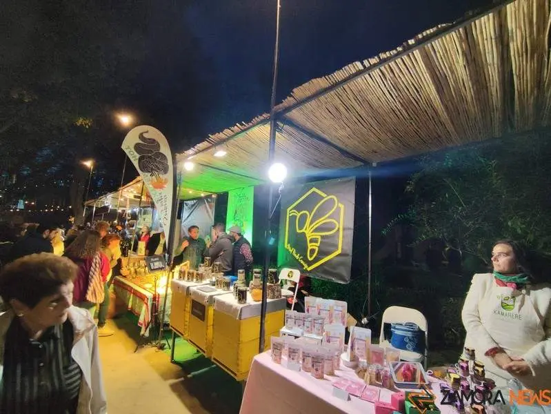 La Ventana Market _22