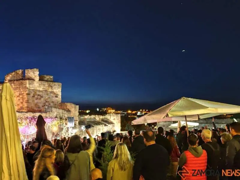 La Ventana Market _23