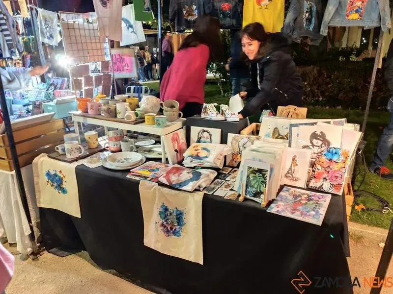 La Ventana Market _26