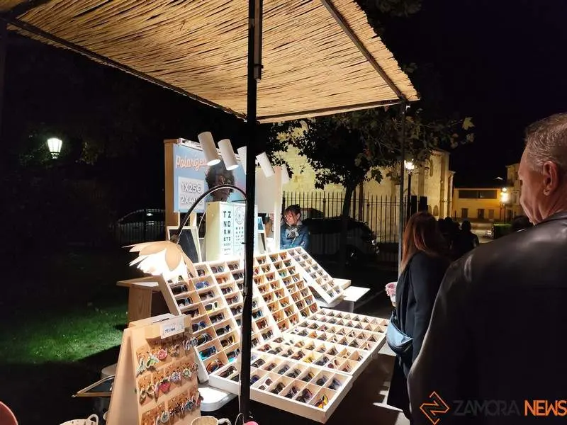 La Ventana Market _25
