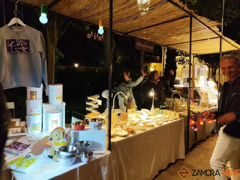 La Ventana Market _27