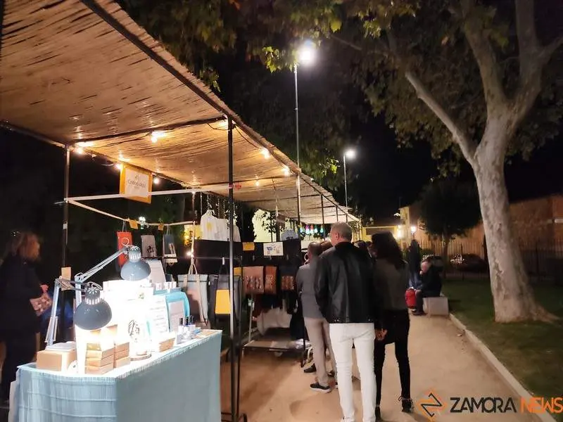 La Ventana Market _28