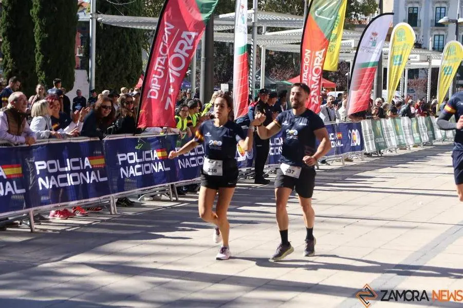 carrera policía _10